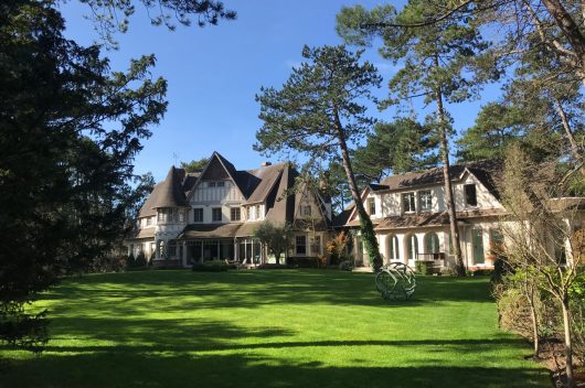 haecotia21-8-1280×850