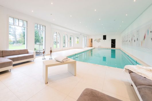 haecotia21-9-1280×850