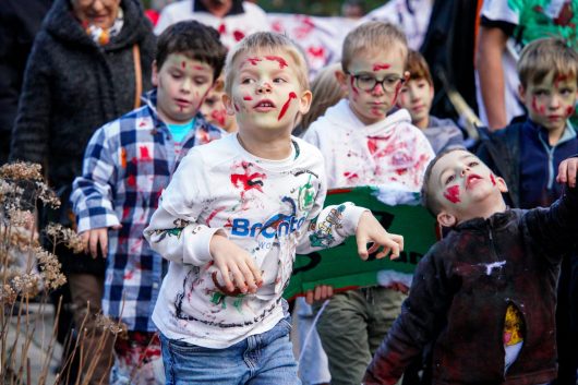 halloween-1