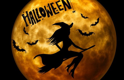 halloween-3