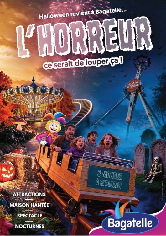 halloween-a-bagatelle