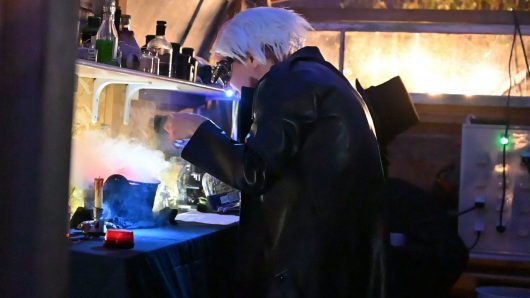 halloween-au-jardin-partage-service-communication-de-la-ville-de-berck-sur-mer-17