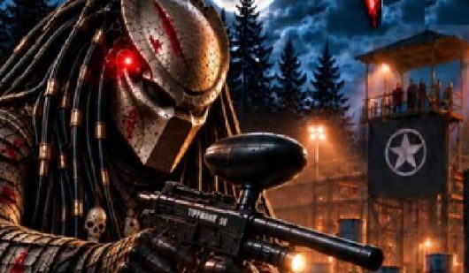 halloween-dday-paintball-ban