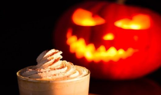 halloween-party-ban-1
