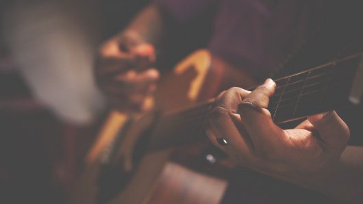 hands-gcc24f63c4-1280