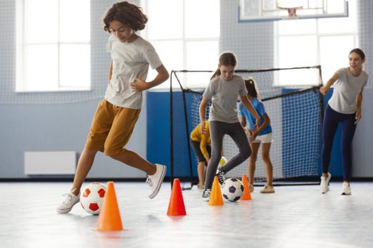 happy-children-enjoying-their-gym-class