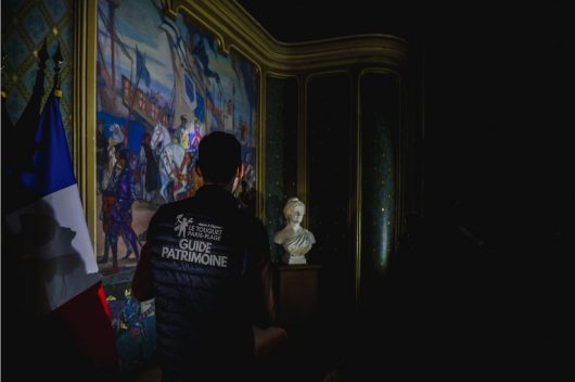 hdv-torche-ishak-photography