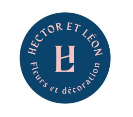 Hector et Léon
