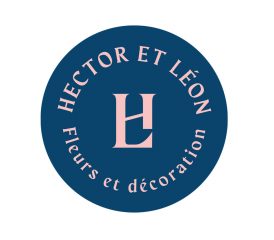 La Cabane par Hector et Léon