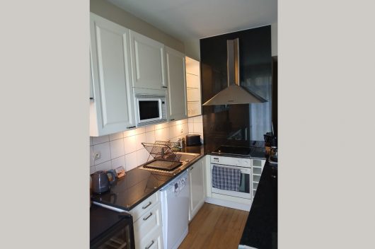 hermitage-logement-3