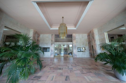 hermitage1
