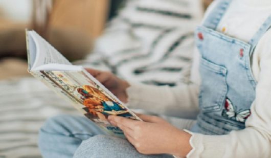 heure-du-conte-mediatheque-attin-1