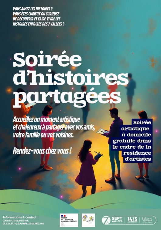 histoires-partagees-pages-to-jpg-0001