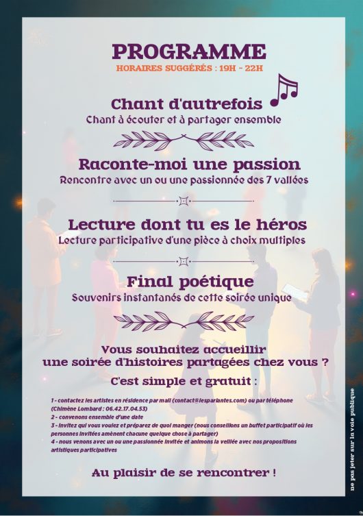 histoires-partagees-pages-to-jpg-0002