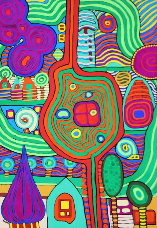 hommage-a-hundertwasser-inter