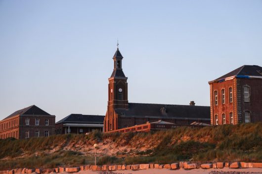 hopital-maritime-mo-7art