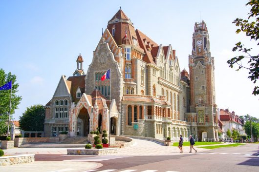 hotel-de-ville-3
