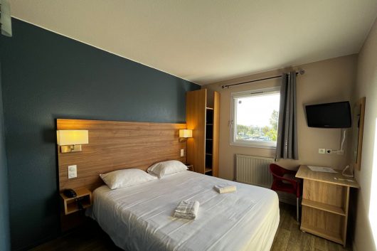 hotel-iris-berck-standard-double-2