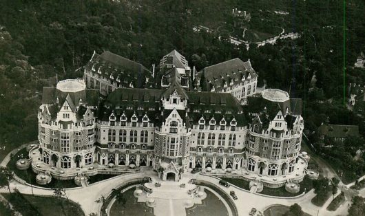 hotel-royal-picardy-le-touquet