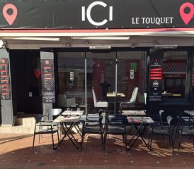 iCi