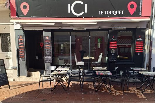 ici4