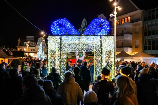 illumination-noel-2