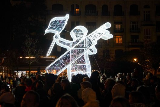 illumination-noel-4