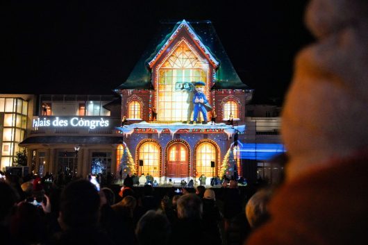 illumination-noel-5