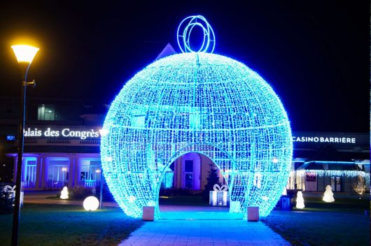 illuminations-de-noel-12-1200×797-1