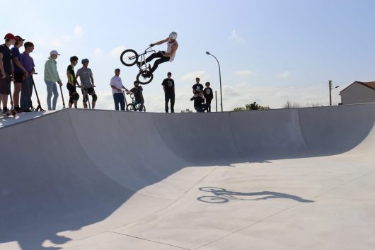 img-0562-1
