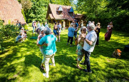 Saison Culturelle des 7 Vallées