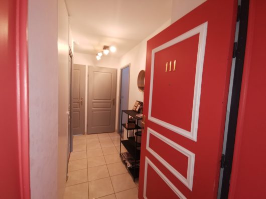 img-20250816-142929-1