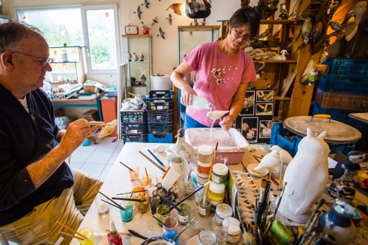 img-3466-photo-300-dpi-hd-photo-ronald-piclin