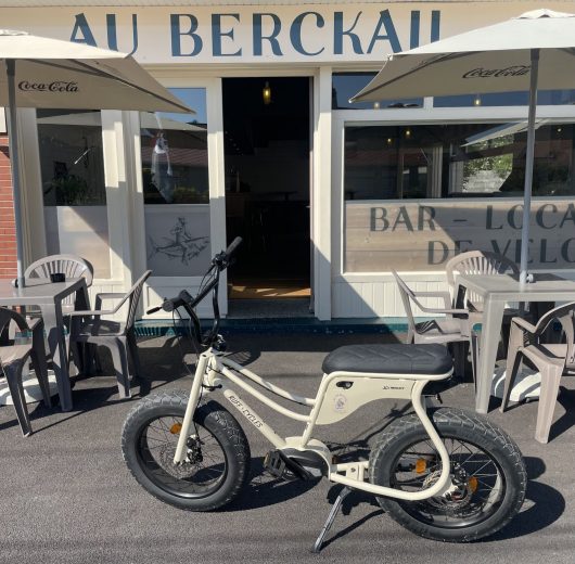 img-9749-au-berckail