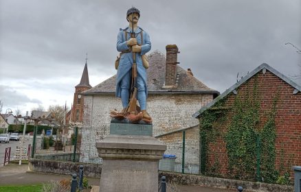 Comité des Anciens Combattants