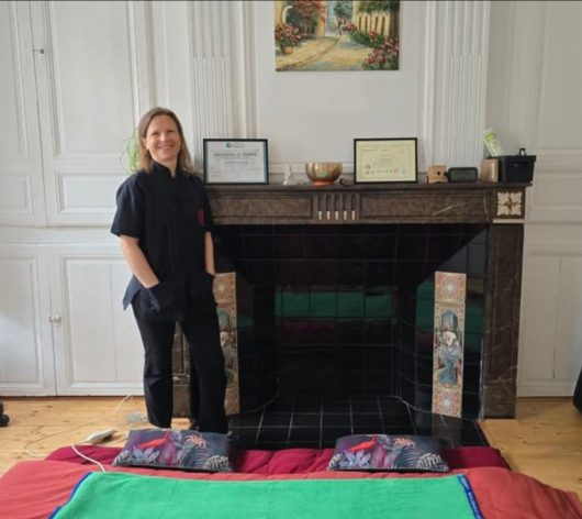 ingrida-shiatsu-1