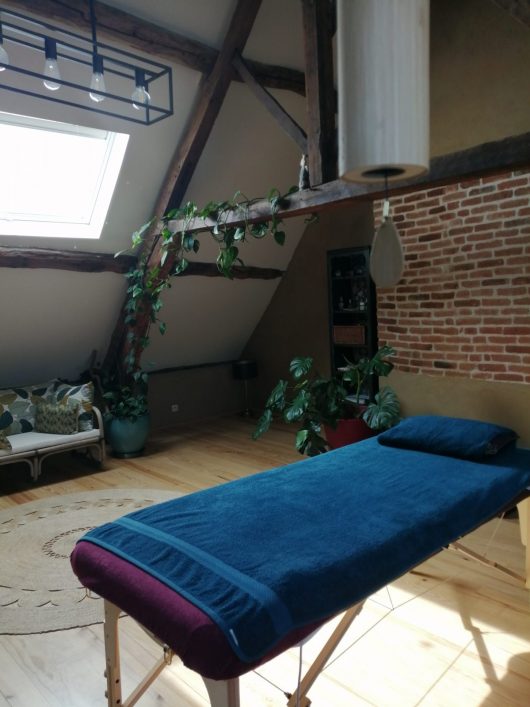ingrida-shiatsu-2