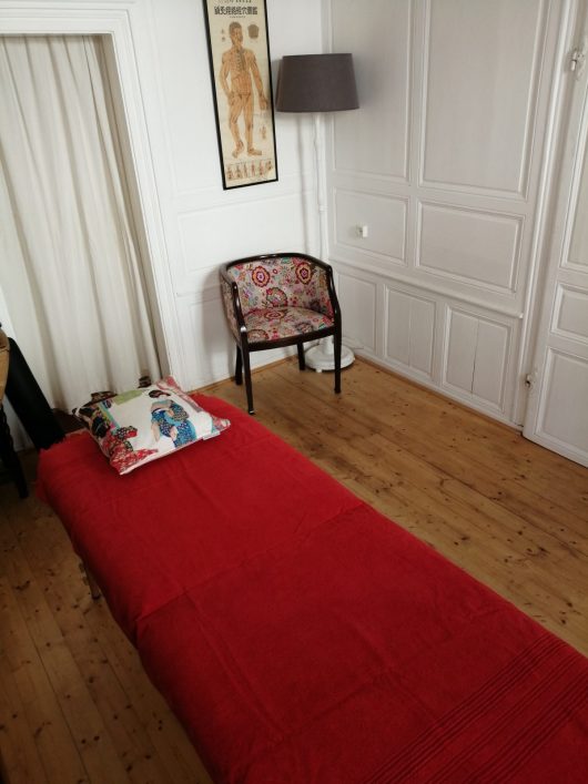 ingrida-shiatsu-3