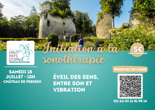 initiation-sonotherapie-3