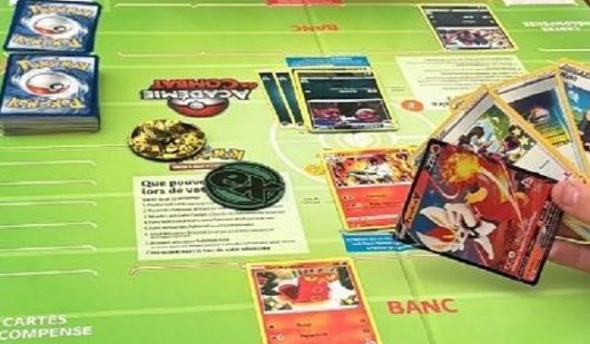 initiations-cartes-pokemon-la-maison-des-f-1