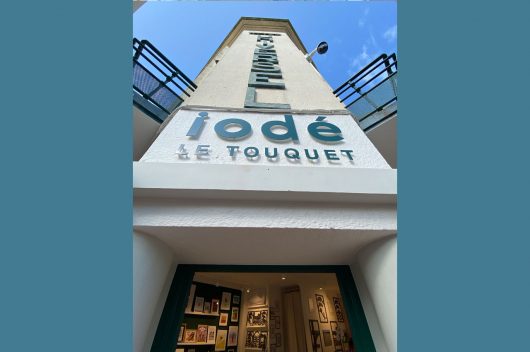 iode-le-touquet