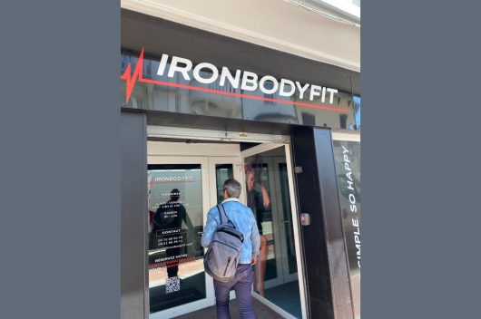 ironbody1