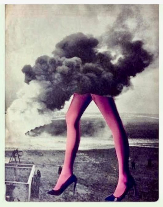 isabelle-lefever-collage-la-madelaine-sous-montreuil-01