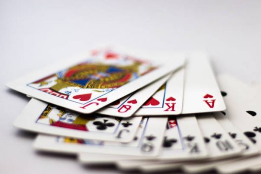 istockphoto-1093579540-612×612