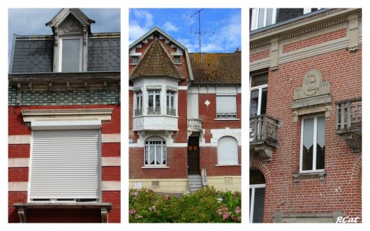 j-aime-ma-facade