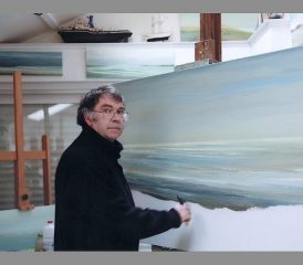 Atelier D’Art Jacques Dourlent
