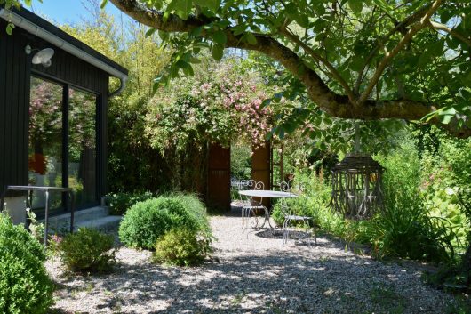 jardin-terrasse-la-petite-madelaine