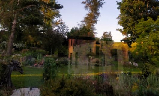 jardins-de-gardincour-ban