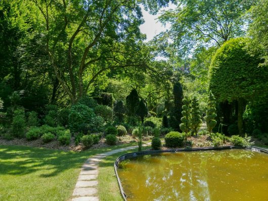 jardins-de-sericourt-m06-2018-a-chaput-pas-de-calais-tourisme-19