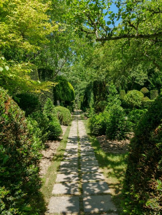 jardins-de-sericourt-m06-2018-a-chaput-pas-de-calais-tourisme-20